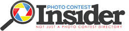 photocontestinsider.com