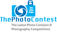 thephotocontest.info