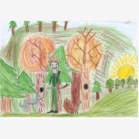 Dalnoki Gyopi II oszt. dicseret.JPG