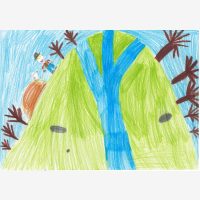 rajzverseny 2014 0 osztaly