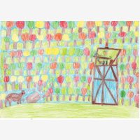 Molnar Nandor I oszt. II.JPG