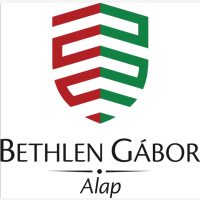 Névtelen.jpg