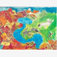 Neaga Aron - kulondij.jpg