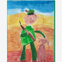 Olteanu Krisztabel - kulondij.jpg