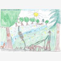 rajzverseny 2014 I osztaly