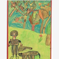 Szabo Panna Zsofia kozepcsop I.JPG