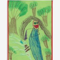 Szvoboda Lara kozepcsop. dicseret.JPG