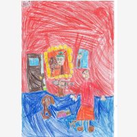 Tamas Boglarka I oszt . I.JPG