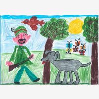 Vasile Anna 0 oszt. dicseret.JPG