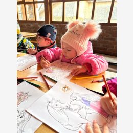 IMG-20241113-WA0028.jpg