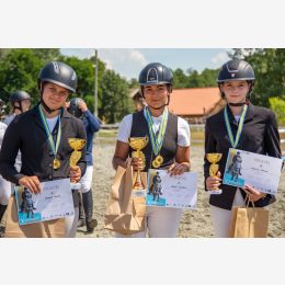 309_Benedek-Mezo-Regio-Kupa-2025_1.jpg