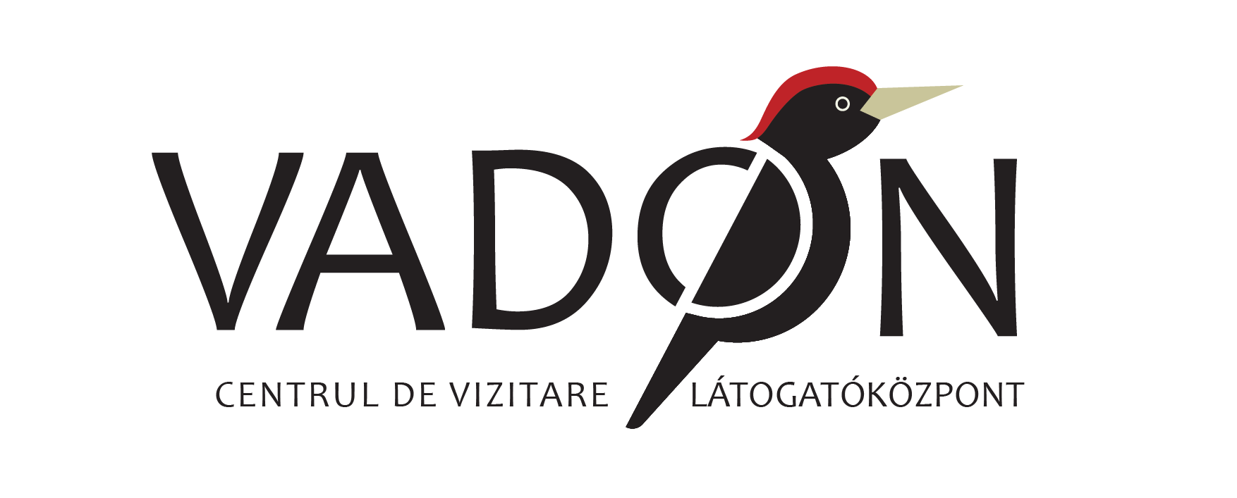 One with Nature – Vadon Visitor Center