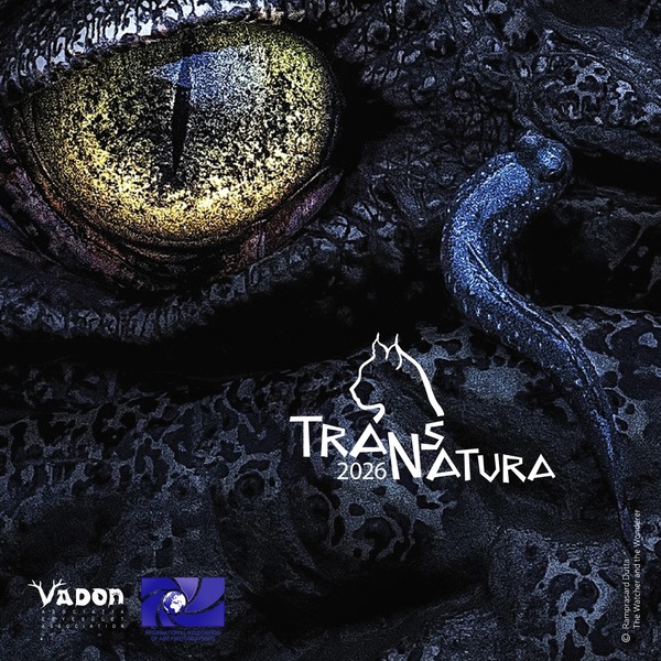 S-a deschis oficial cea de-a XIII-a ediție a Concursului Internațional de Fotografie de Natură TransNatura